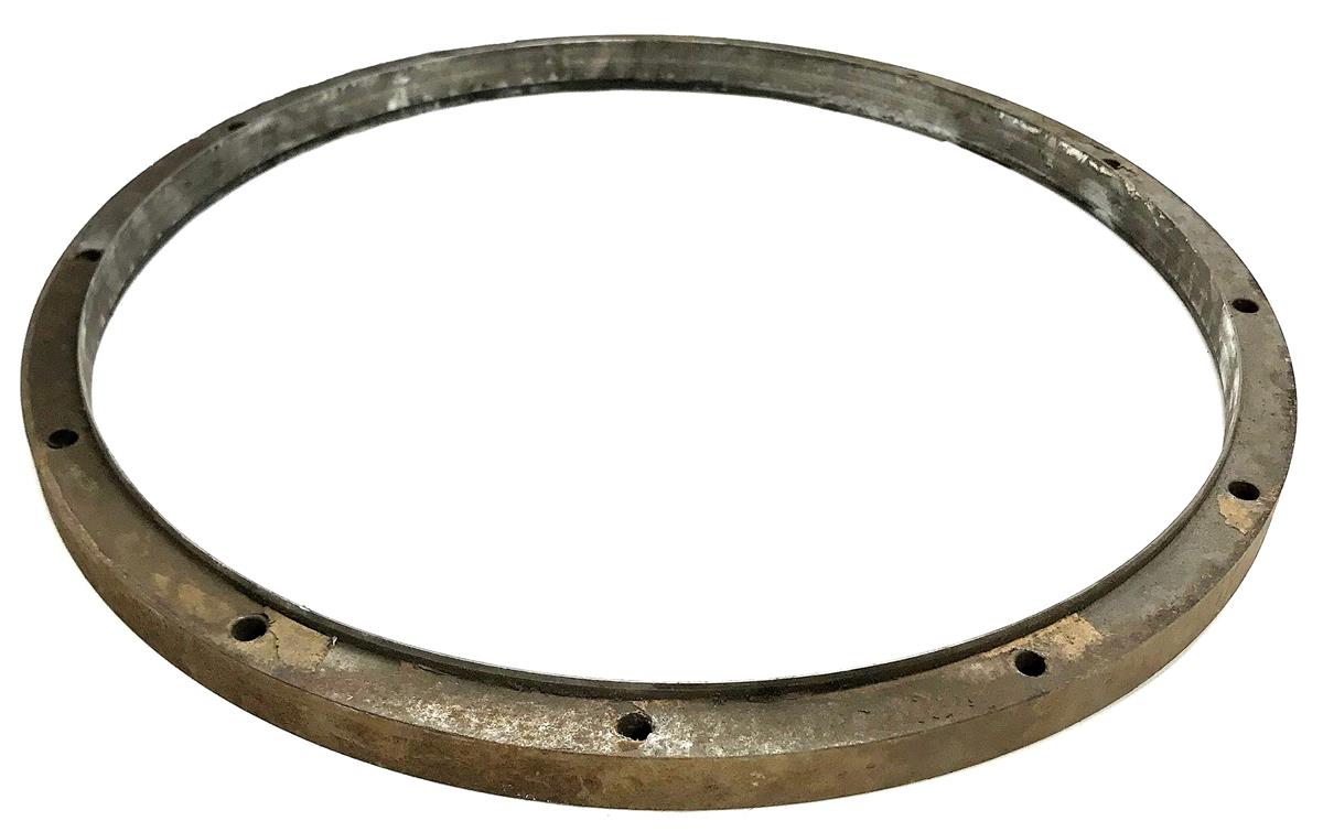 Transmission Spacer Ring Allison MT654 M939A1